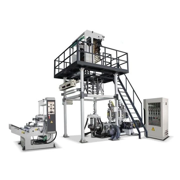 Ci Printing
